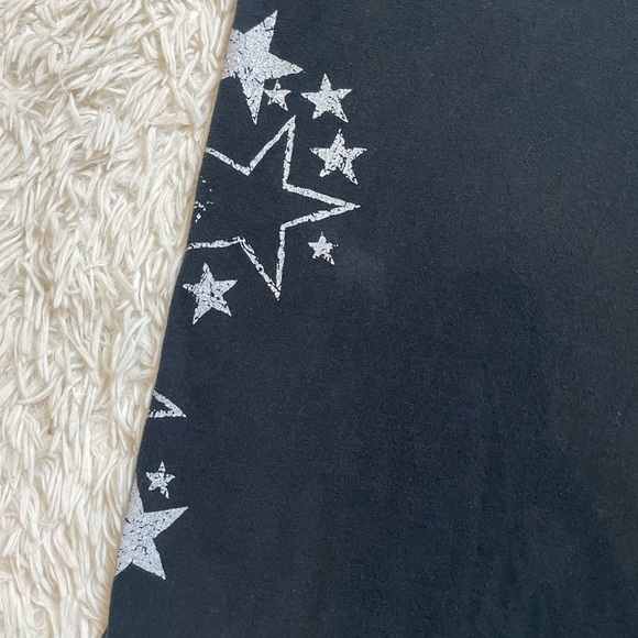 The Paramount box office star print shirt - Picture 6 of 15